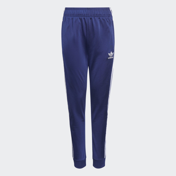 ADICOLOR SST TRACK PANTS | Olympia Sports Bahrain | Official Website ...
