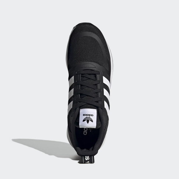 MULTIX SHOES | Olympia Sports Bahrain | Official Website | Adidas ...