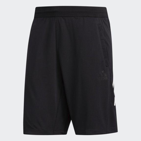 3-STRIPES 9-INCH SHORTS | Olympia Sports Bahrain | Official Website ...